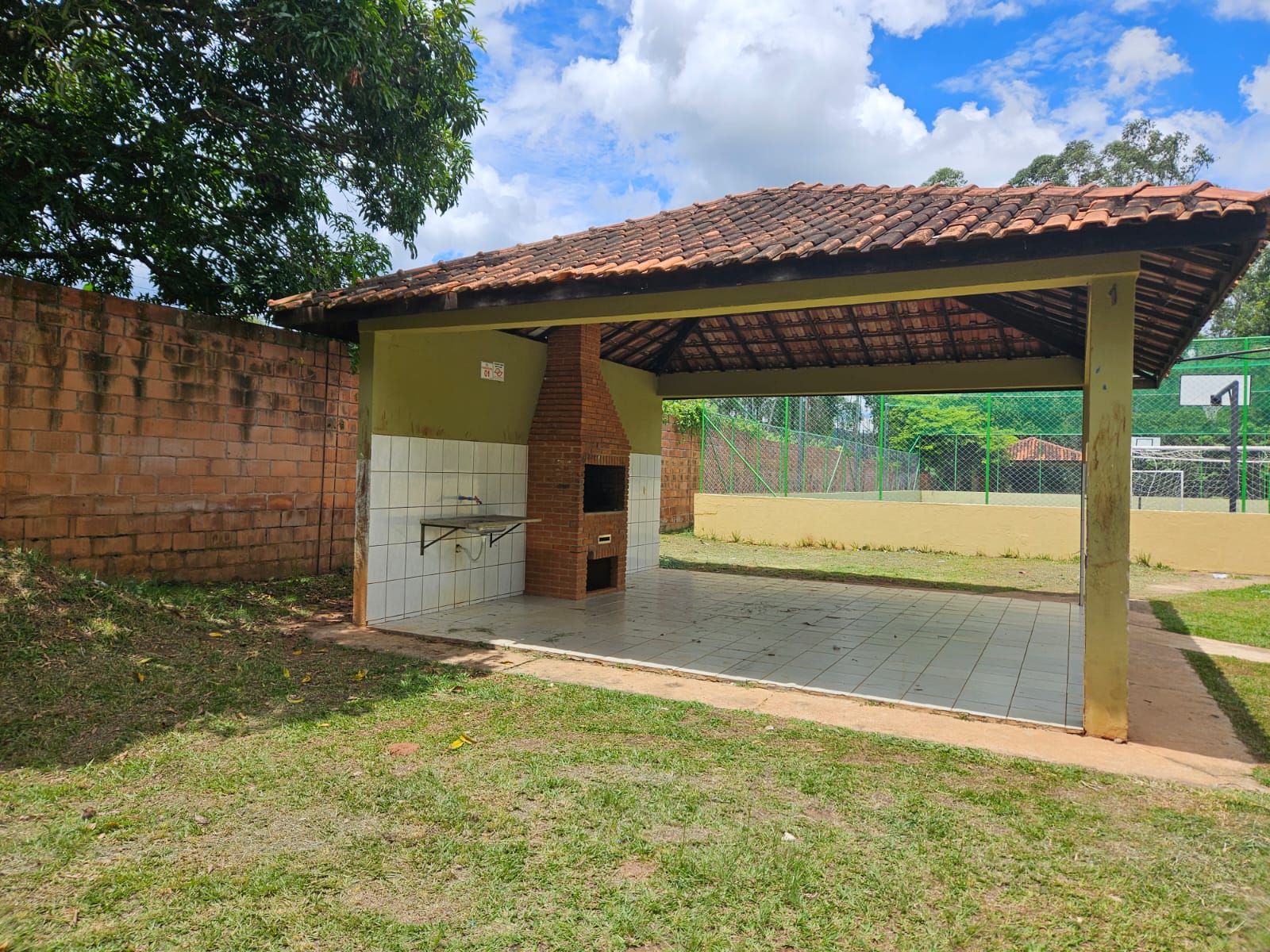 Parque da Serra - Salles Imóveis Itupeva - Jundiai
